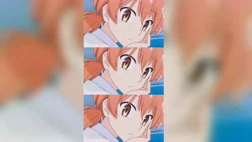 腾讯视频