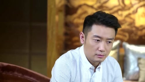 刘晓宇感慨吴婷和李海,从没见过这样的夫妻,财产分割谁也不要!