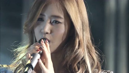 音乐少女 腾讯视频