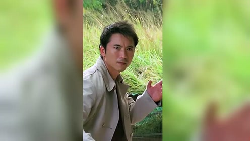 邹兆龙我们做事就是这样导火线tony