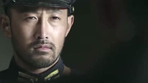 腾讯视频
