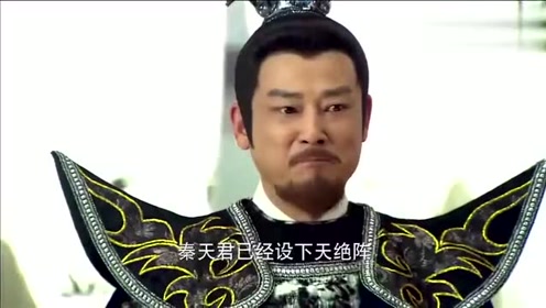 七彩九头鸟对战白毛蚕宝宝,惨败后竟在男子面前瞬间变美女