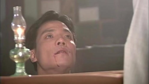 腾讯视频
