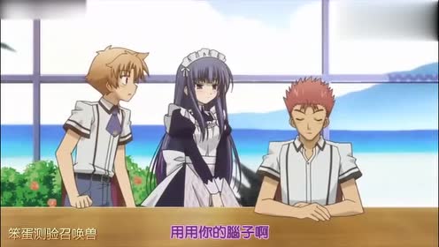 腾讯视频