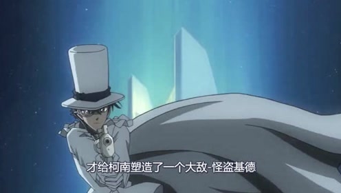 腾讯视频