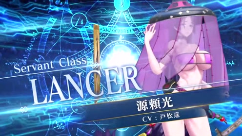 Fgo泳装 腾讯视频