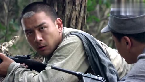 0:01:11神枪:张响拿到狙击枪,神枪手要诞生了啊时 间:2019-10-10上传