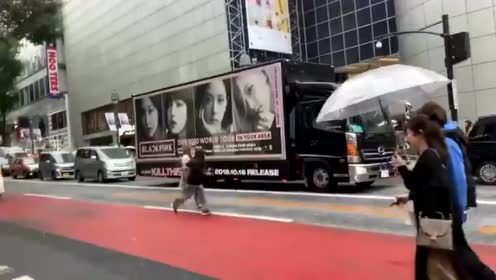 梅田貴公美 腾讯视频