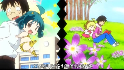土田直纯 腾讯视频