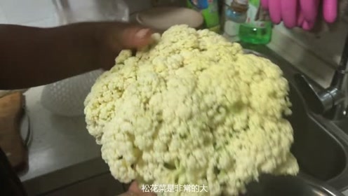 腾讯视频