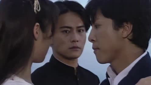 冬馬由美 腾讯视频