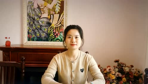 苏教版九年级美术上册-初中