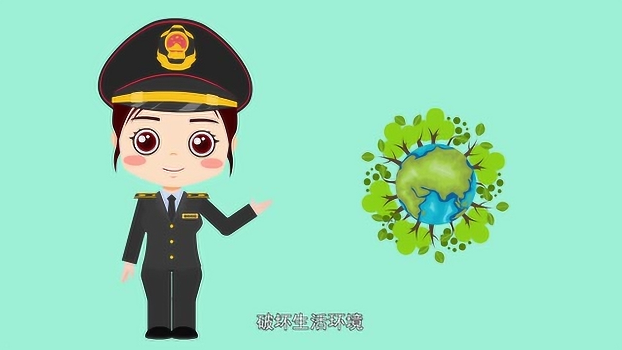 植物检疫(植物保护措施)_搜狗百科