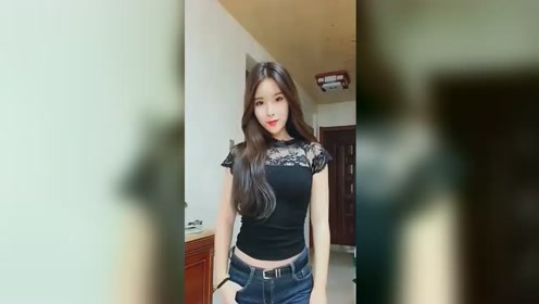 腾讯视频