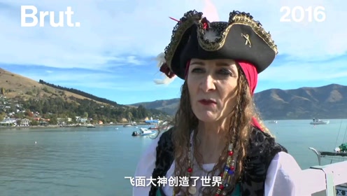 腾讯视频