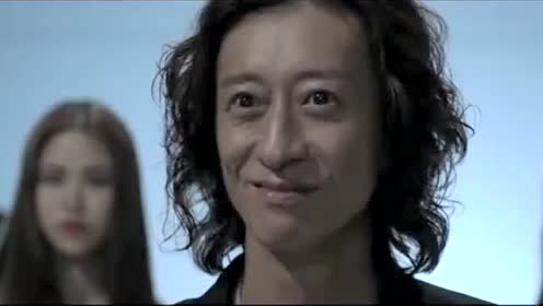 不胜上传者:夏花已宿妆残时 间:2019-11-29女友被古惑仔东星肥尸欺负