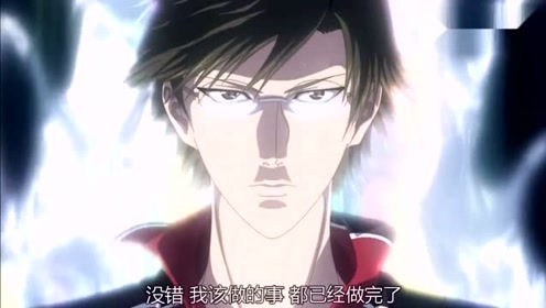 腾讯视频
