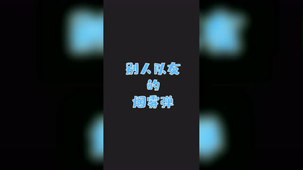 ƽӢˣ˶ѷ̣Ҷף
