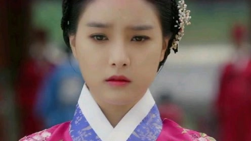 夜行书生-看见太阳出来了,鬼王却不在地下宫,惠玲简直担心死了!