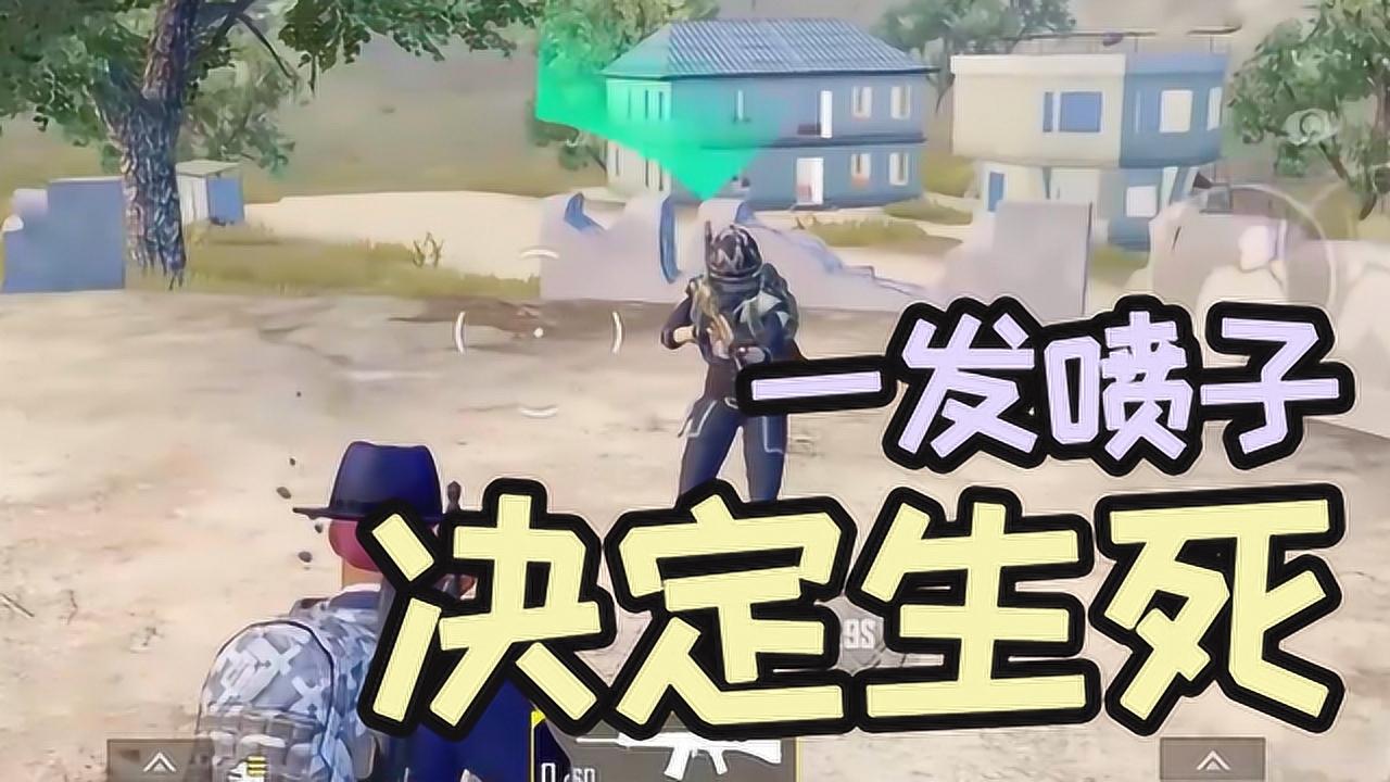 Ӯֻһԡߣǹܷӣ