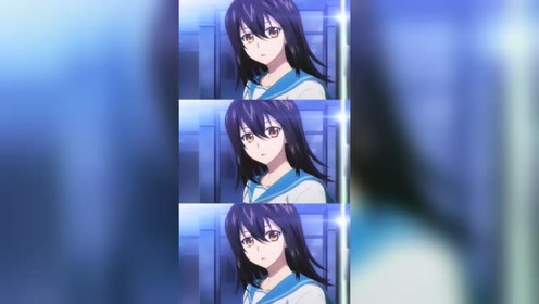 带着手机闯荡异世界第二季