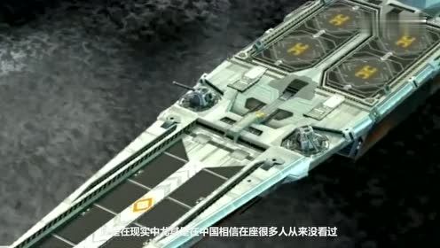 厉害了！UFO集中营！这里遇到飞碟太寻常！每天3艘UFO从头顶过！