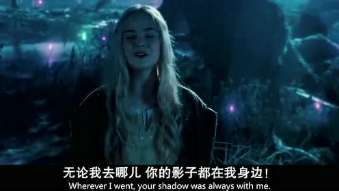 女巫公主 腾讯视频