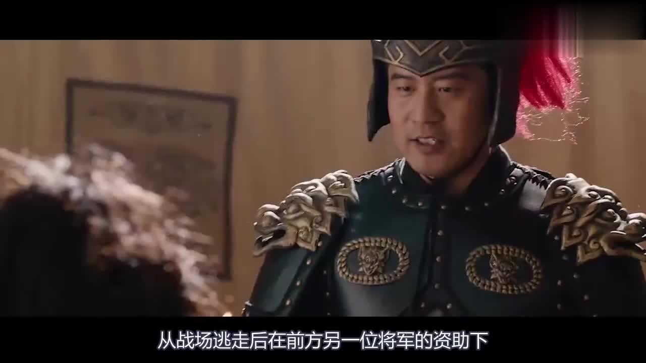 异星战甲之青龙_搜狗百科