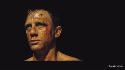 被拷问 腾讯视频