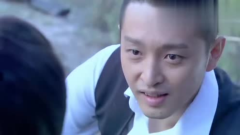 狐影大结局:小伙目睹女友惨死,又接连失去红颜知己,太惨了!