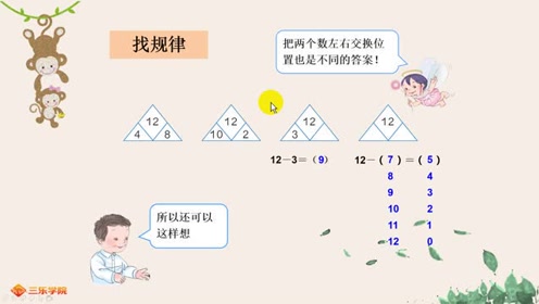 人教版一年级音乐下册