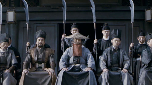 牛叔说电影电 影:倭寇的踪迹0:06:53东瀛倭寇横行霸道,不料碰到一代刀