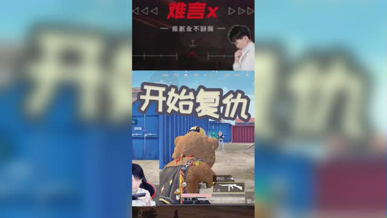 Ըƻոտǹģһܲˣ