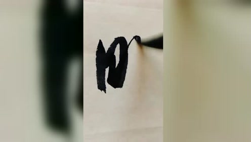 月明星稀乌鹊南飞 腾讯视频
