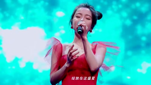 Aiko 青空 Music Video 高清mv在线看 Qq音乐 千万正版音乐海量无损曲库新歌热歌天天畅听的高品质音乐平台