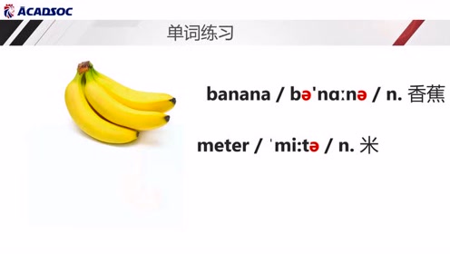 腾讯视频会员 svip