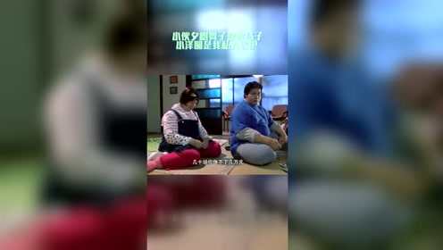 腾讯视频