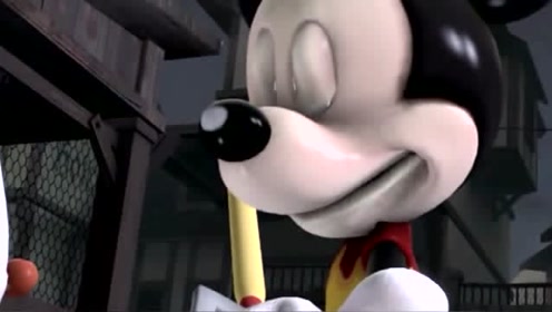 班迪:班迪与萨米劳伦斯