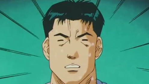 角田英介 腾讯视频