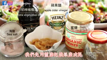 佛陀传