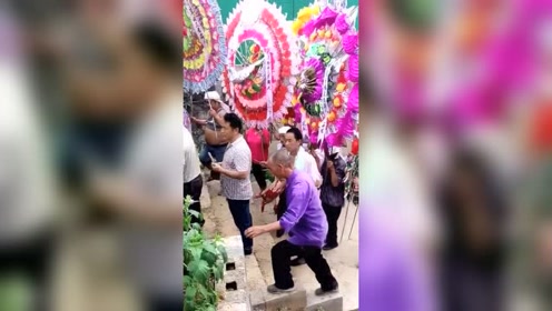 腾讯视频