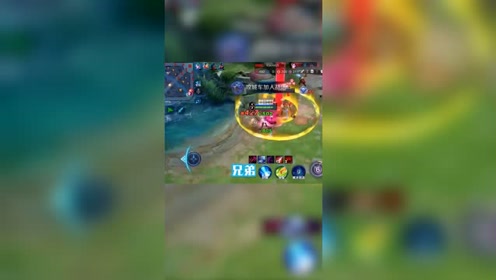 丁丁兄弟电影 腾讯视频