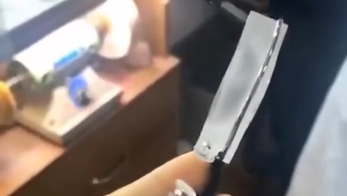 腾讯视频