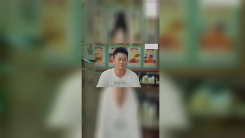 è…¾è®¯è§†é¢'