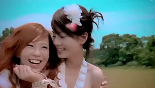 樱花草sweety 腾讯视频