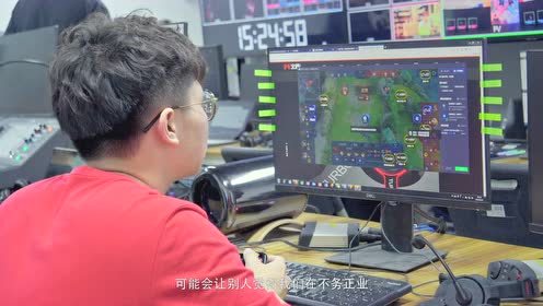 腾讯视频