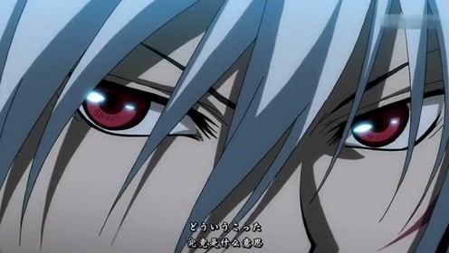 滑头鬼之孙-千年魔京:羽衣狐的孩子诞生了