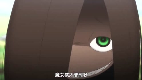 腾讯视频