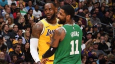 篮球也有温度！回顾NBA近几个赛季赛场内外超暖心瞬间