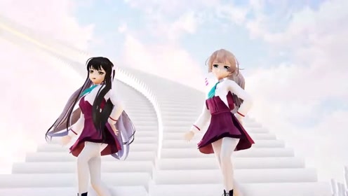 腾讯视频